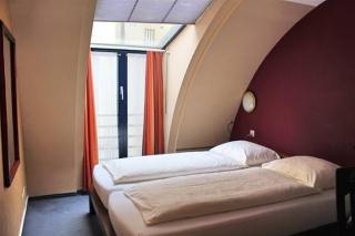 Falken Hotel