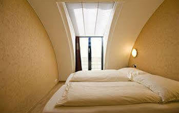 Hotel Falken 2*